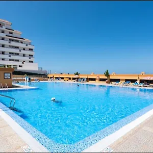Ohana Apartamento Puerto de Santiago (Tenerife)