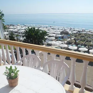 Don Pepe Apartamento Torremolinos